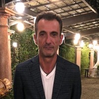 Sergio Di Lorenzo