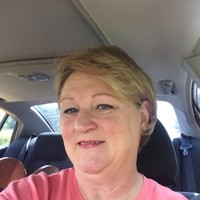 Sandra Rabe