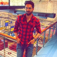 Veer Pratap Singh
