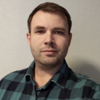 Ivan Penkov