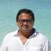 Mohamad Haroon Bathusha
