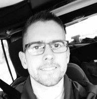 Dustin Baker
