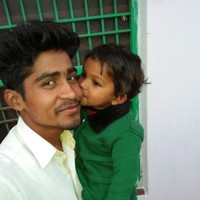 Jitesh pratap