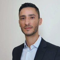 Ghassen sassi