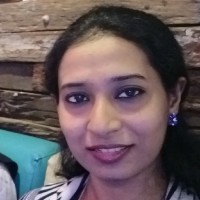 Mahua Dhur