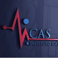 ICAS Instituto de Catarinense de saúde