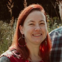 Jennifer Hansen, CVT