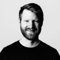 Michael Rehfisch