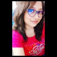 Kalyani Patnaik