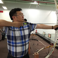 王志平