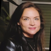 Estelle De Panafieu