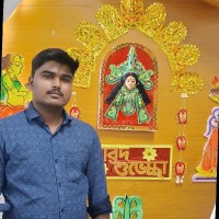 Amit Kuiri