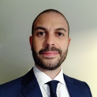 Gianluca Piergiovanni