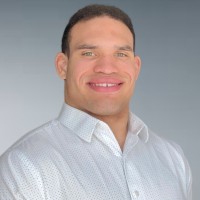Jacob Muñoz