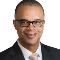 Martin Abrams, MBA