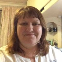 Siobhan Pauley