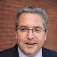 Martin Delgado