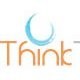 Thinktank Infotech