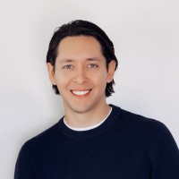 Yan Ochoa
