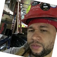 Junior Guzmán