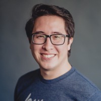 Ben Wong