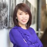 Wei Tao