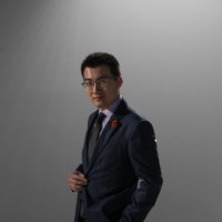 Henry Chen
