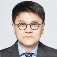 Edward Kim