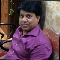 Anil Aggarwal