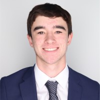 Brendan Schlitt
