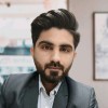 Bindesh Rahemani