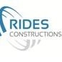 Rides Constructions GmbH