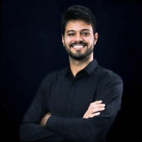 Marcos da Mata Júnior