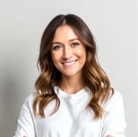 Ashley Mannino