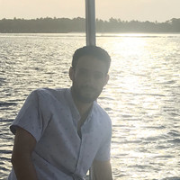 Khalid Hefni