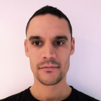 Juan  Ignacio Sosa Laner