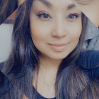 Norma Lazo