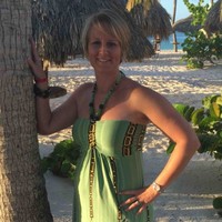 Susanne Malebranche