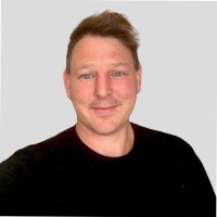 James Laugesen
