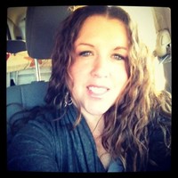 Sarah Smith