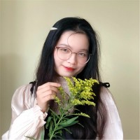 Duong Nguyen Thuy