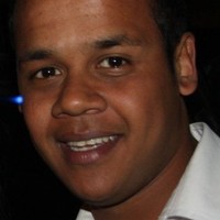 David Syce