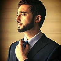 Platon Polyanskiy