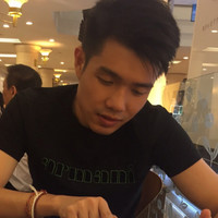 Jen Chien Lim