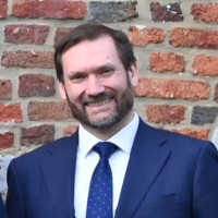 David Corbier
