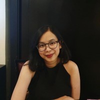 Kristine del Prado