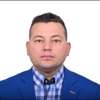 Alexandru Radomir