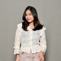 Safira Salsabila Setiawan