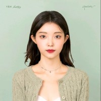 Hanbyul L.