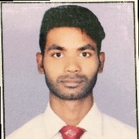 Rohit Rohitkumar